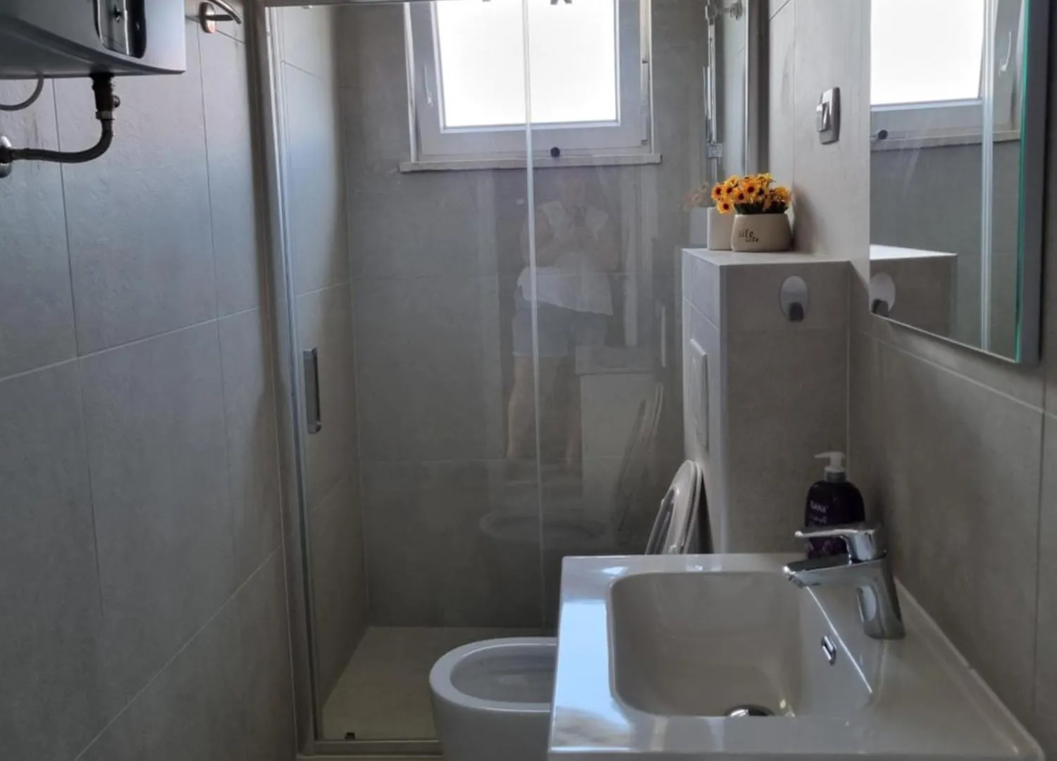 Apartmán Appartments D&D Peroj Chorvatsko